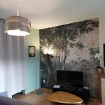 Neuf Equipe, Confortable Et Au Calme * Issoire