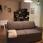 Neuf Equipe, Confortable Et Au Calme Issoire