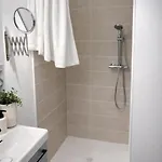 Neuf Equipe, Confortable Et Au Calme Apartman Issoire