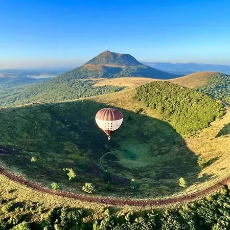 Neuf Equipe, Confortable Et Au Calme Иссуар