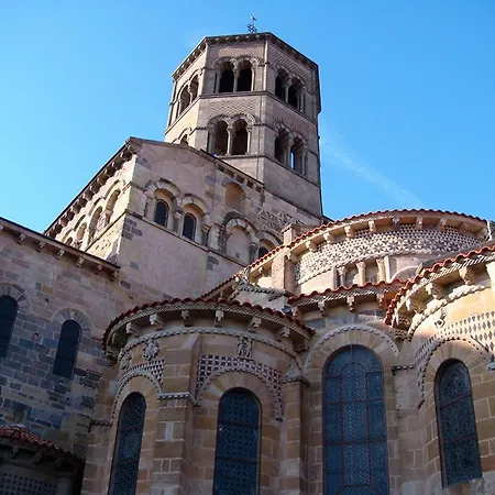 Neuf Equipe, Confortable Et Au Calme Apartment