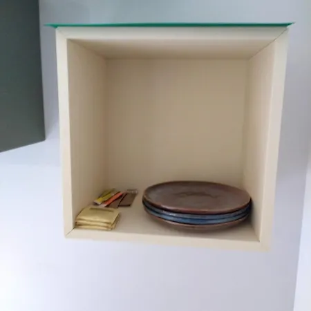 Neuf Equipe, Confortable Et Au Calme Apartment *