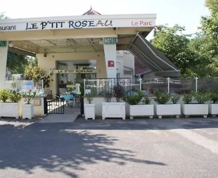 Neuf Equipe, Confortable Et Au Calme Apartament *