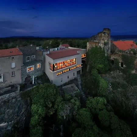 Neuf Equipe, Confortable Et Au Calme Апартаменты *